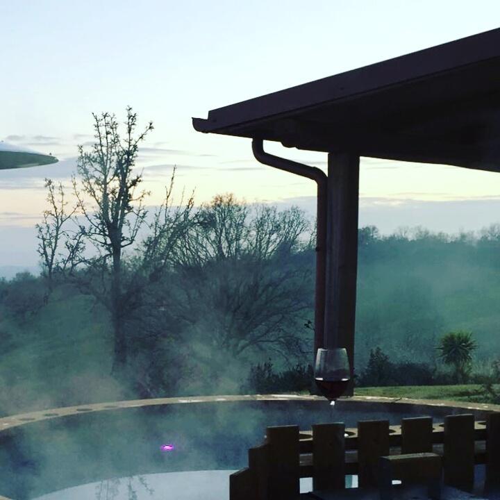 Agriturismo Sugheretello Semproniano Dış mekan fotoğraf