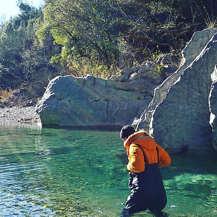 Agriturismo Sugheretello Semproniano Dış mekan fotoğraf